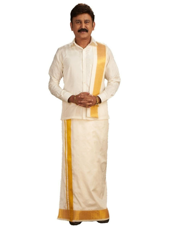 Ramraj Cotton Regular Fit Men Grey Trousers - Buy Ramraj Cotton Regular Fit  Men Grey Trousers Online at Best Prices in India | Flipkart.com