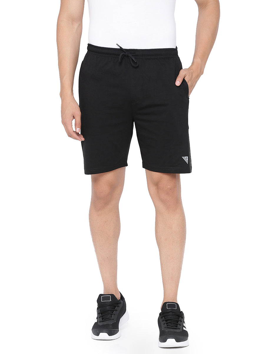 Men's Shorts (Cotton) – One of One