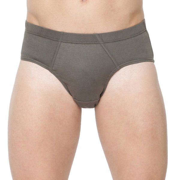Men's Mesh Underwear Partially Transparent Lounge Trousers Men's