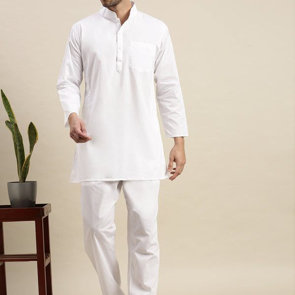 29 Jippa ideas  wedding kurta for men indian men fashion mens kurta  designs