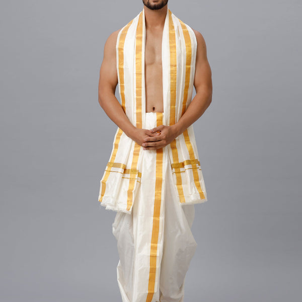 Kache panche dress shop