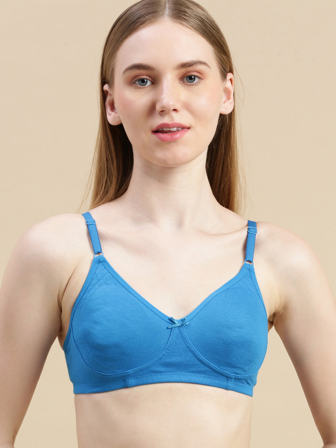 Buy Women's Bras - Comfortable and Stylish Brassieres