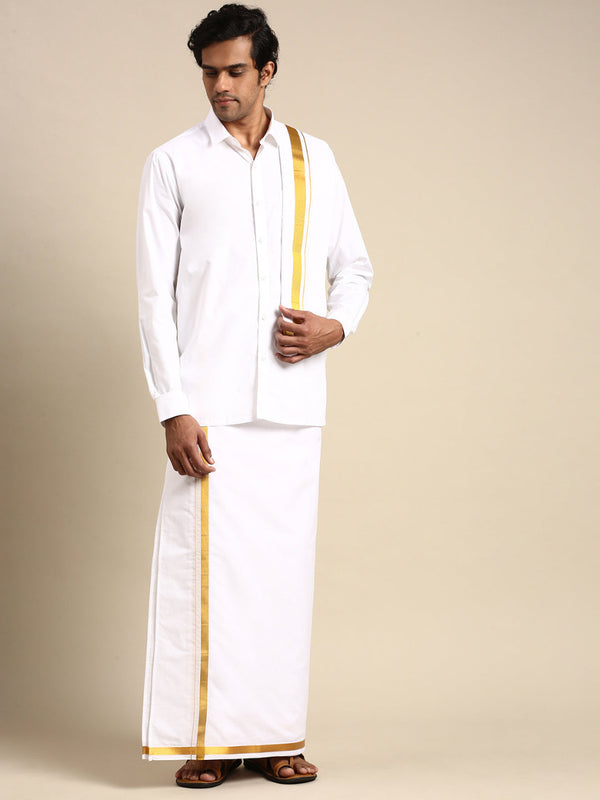 Buy Desi Mantra Wedding Formal Coat Pant For Men 40 Grey Coat at  Amazonin