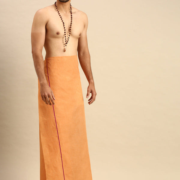 Lord Ayyappa | అయ్యప్పలు పాటించాల్సిన దీక్ష నియమాలు ? | Why Ayyappa  Devotees WEAR BLACK Dress ? - YouTube