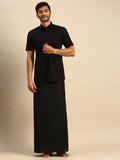 products/2_84fe3cc9-749c-4f38-a94b-944bbc736a61.jpg