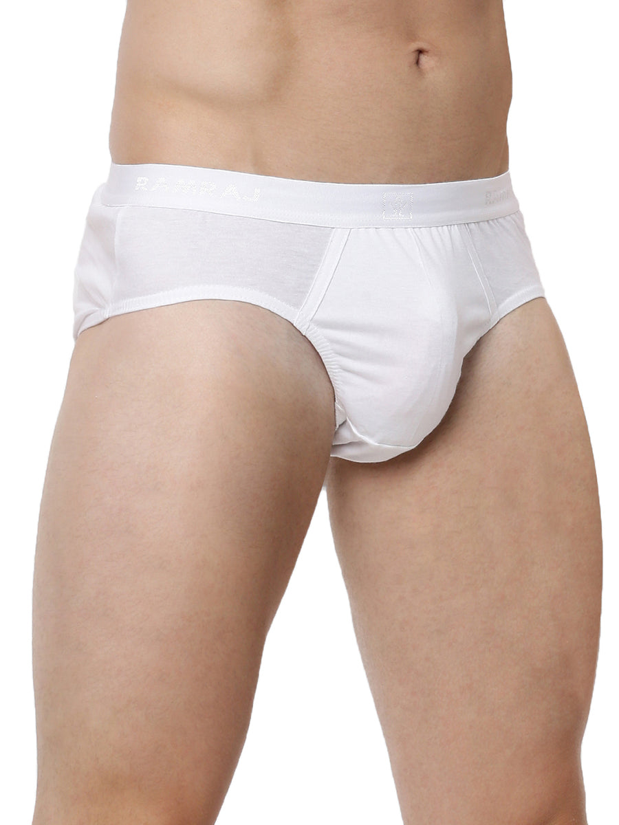 Buy 3 Get 1 Free Deep Maroon  Best Mens Underwear for Ball Support –  VanJohan Underwear