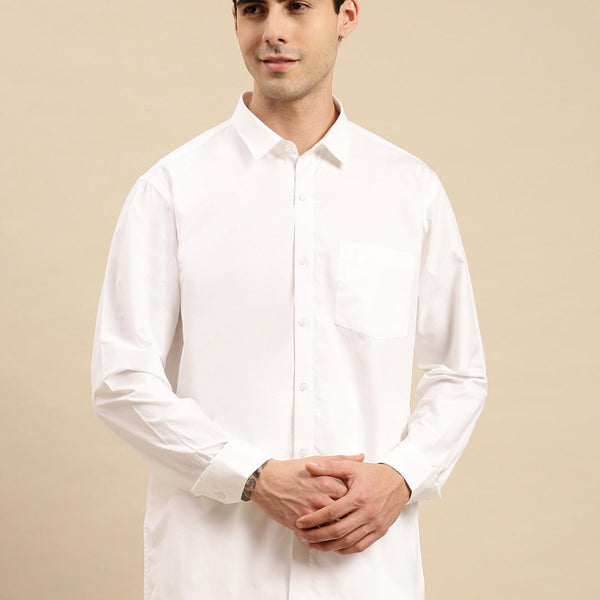 Buy RAMRAJ COTTON Mens White Pure Cotton Solid Pyjama Pant at Amazon.in