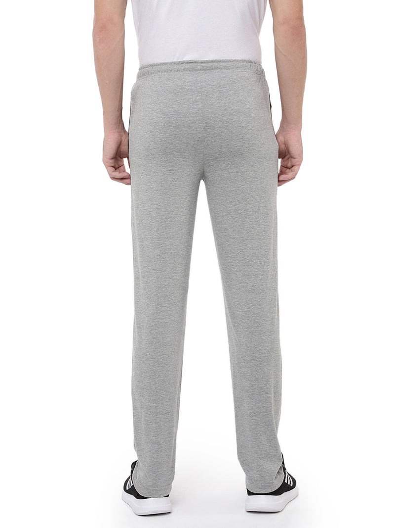 Buy Solly by Allen Solly Olive Regular Fit Track Pants for Women Online   Tata CLiQ