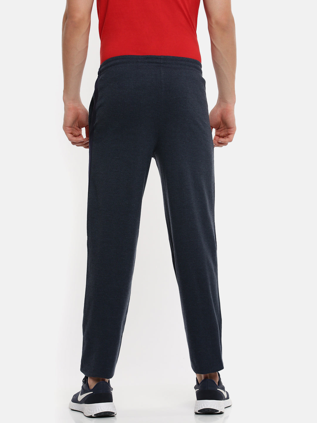 Mens Lower !Track pant !Joggar! Mens & Boys ! Lycra Pant for Gym Running  Exercise Casual Track