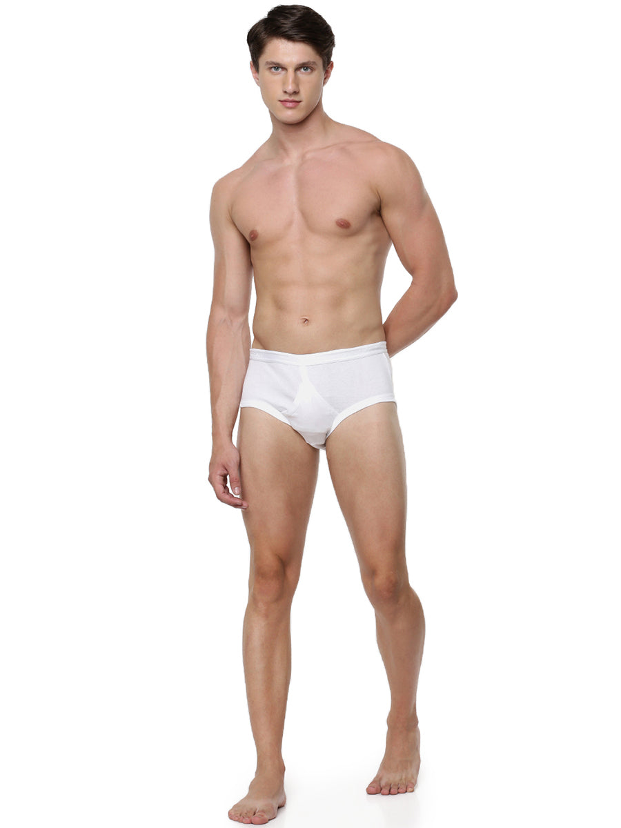ultaro Lots Dollar Bills Fashion Men's Underwear Boxer Briefs Breathable  Summer Sports S at  Men's Clothing store