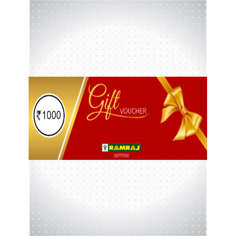 Gift certificate voucher card or cash Royalty Free Vector