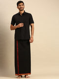 products/4_d3ed320d-c6f9-4f2c-ab43-a25be747e2c5.jpg