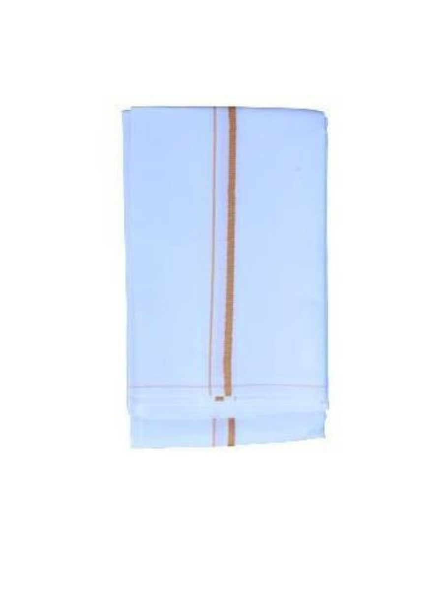 Jet Towel 1/2 BB (2 PCs Pack)-Golden