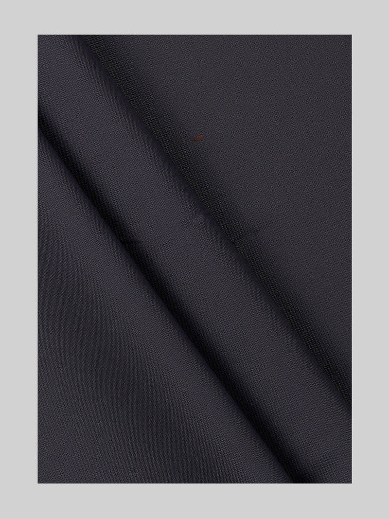 Guard Cotton Plain Uniform Shirting & Suiting Combo CAKS002-11