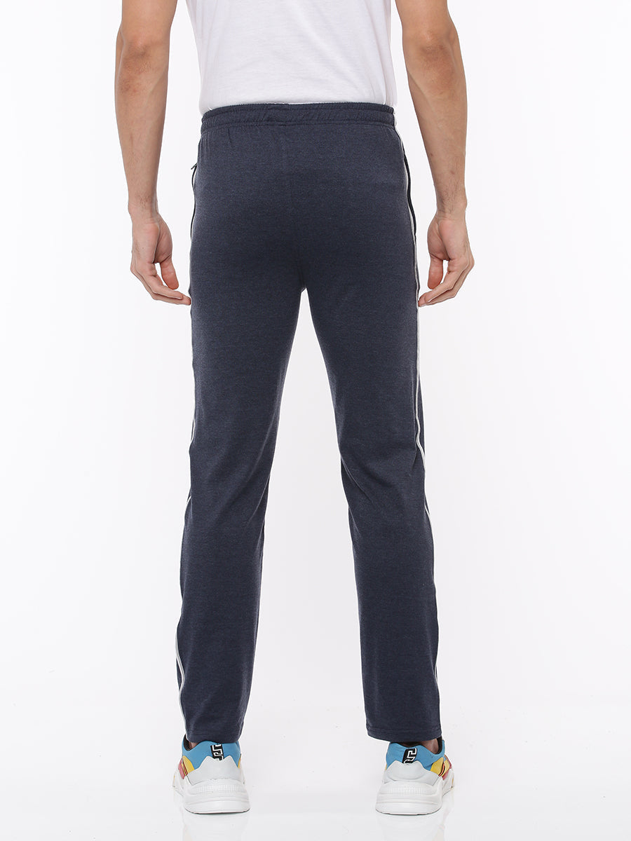 The Importance of Proper Care for Men's Track Pants – kaladhara