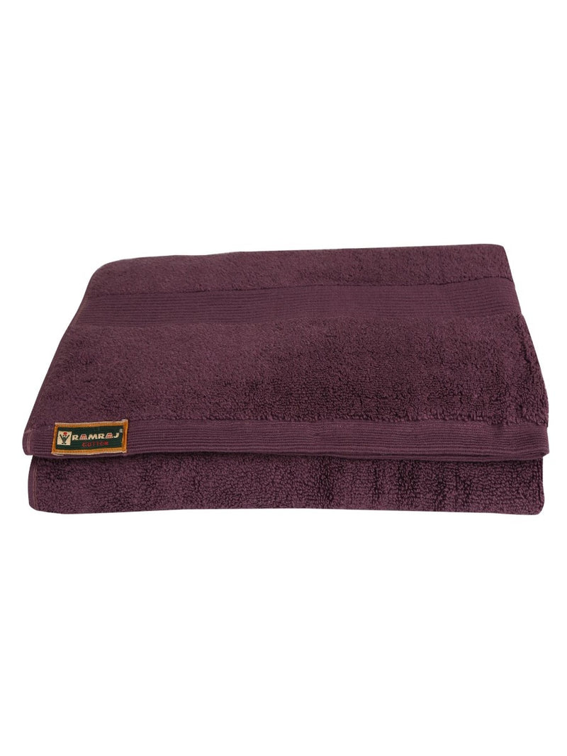Turkey Towel Raj Yogum