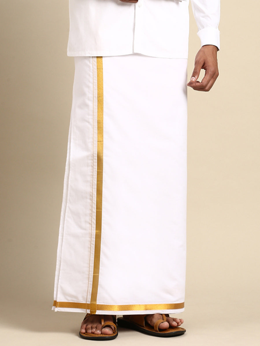 Ramraj readymade clearance dhoti price