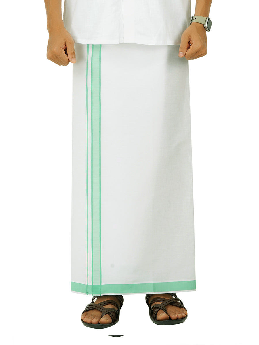 Shop the Latest Men's New Arrival - Ramraj Cotton – Page 2