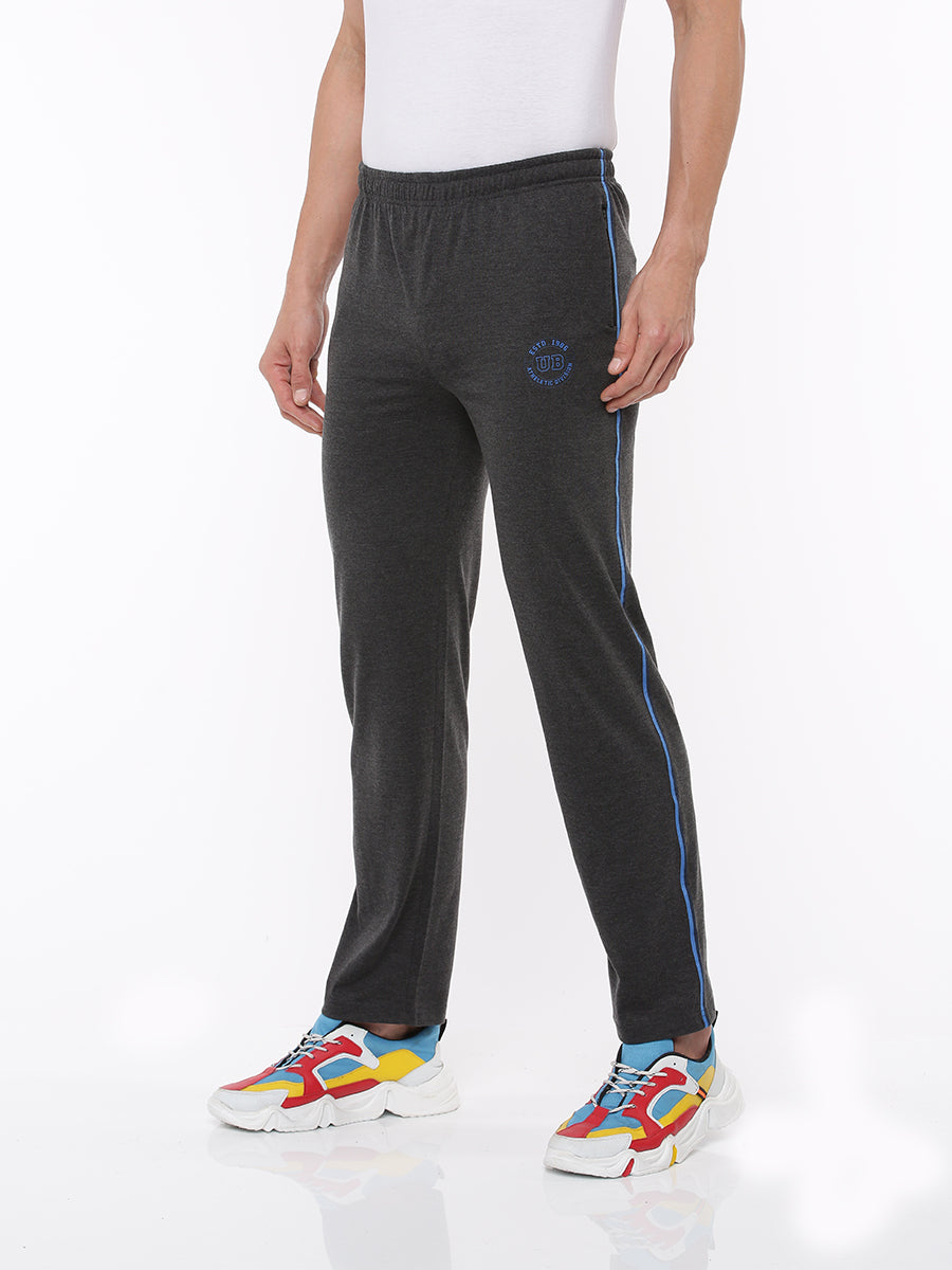 Jeans & Pants | Men Track Pant Combo | Freeup