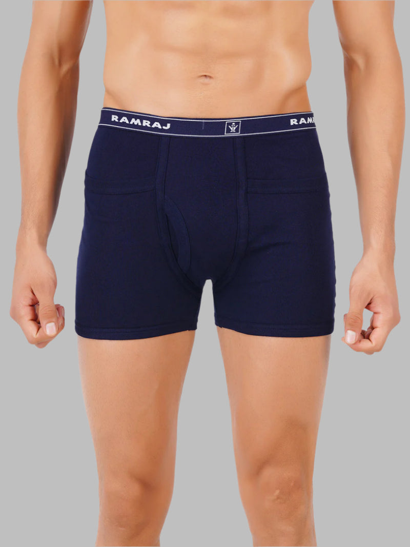 Choose options Quick view