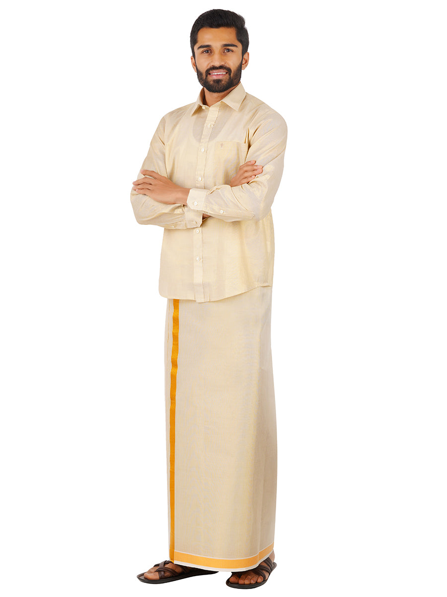 Ramraj Cotton Regular Fit Men White Trousers - Buy Ramraj Cotton Regular  Fit Men White Trousers Online at Best Prices in India | Flipkart.com