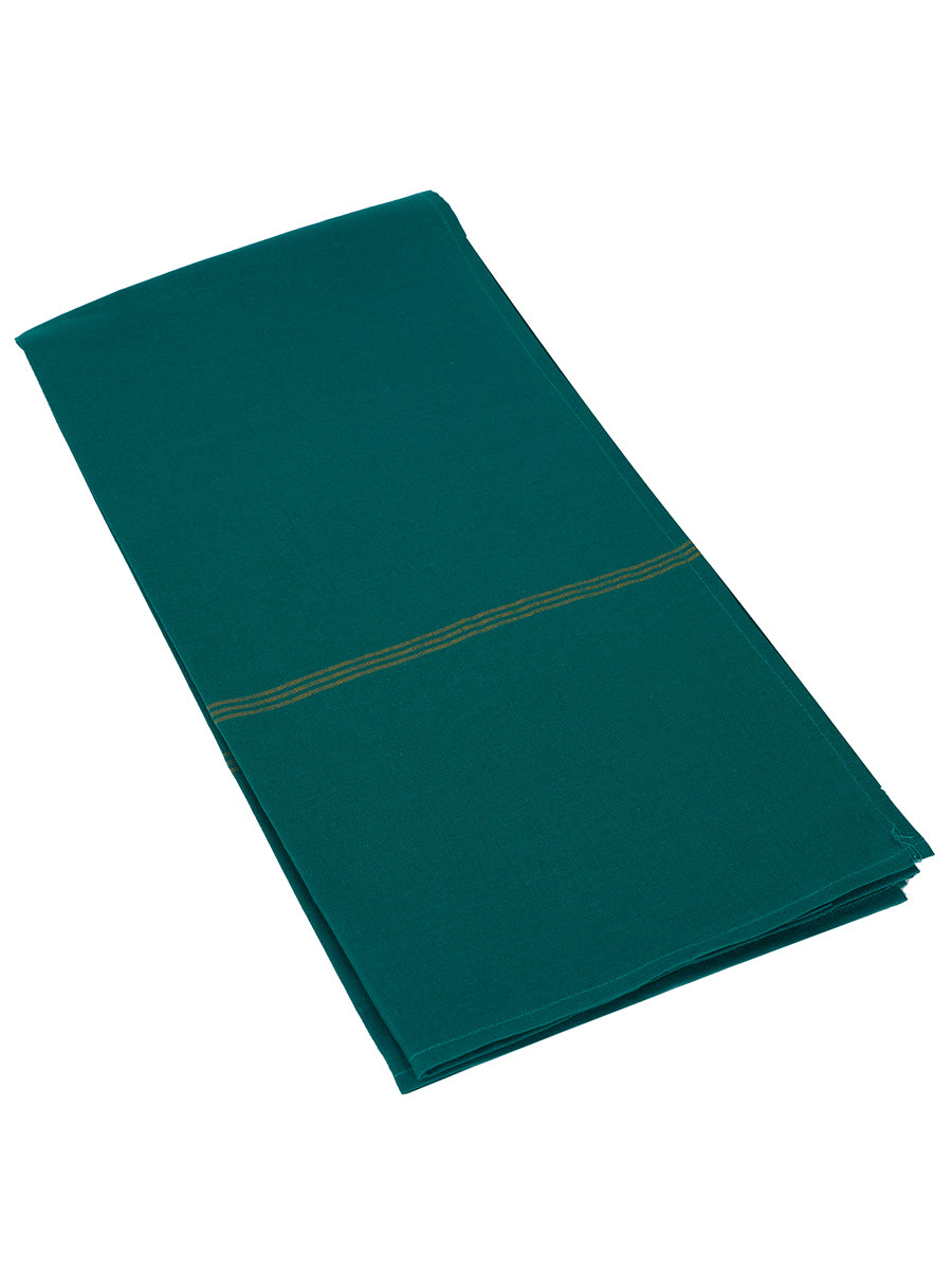 Devotional Towel Green SB (2 PCs Pack)