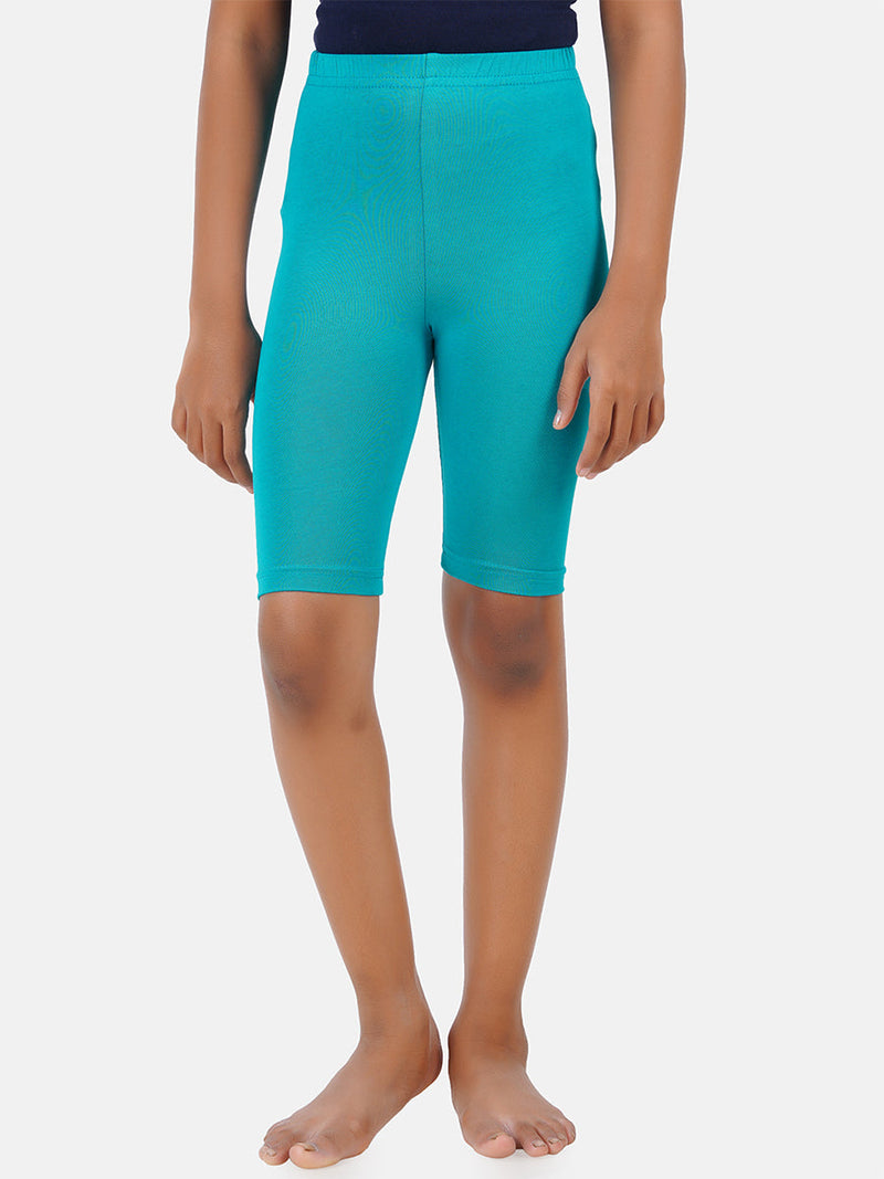 Shop Girls Inner Wear Online | Ramraj Cotton