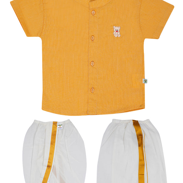 Baby thottil cloth ramraj outlet