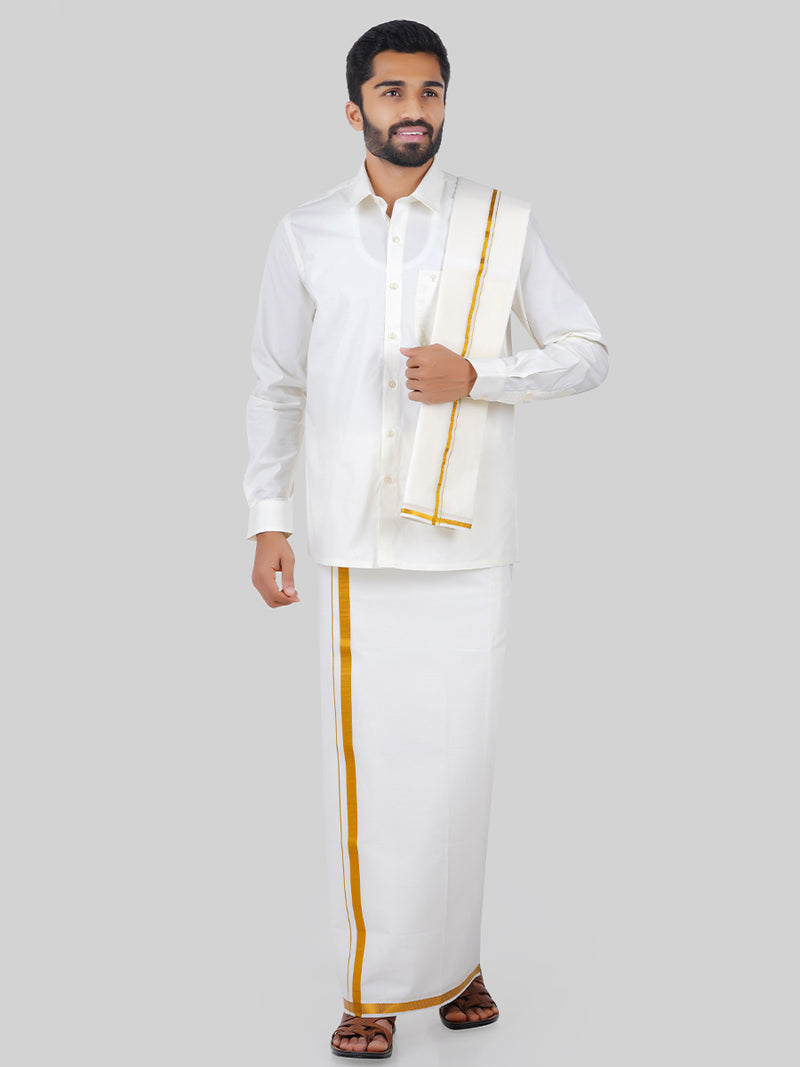 Angavastram Buy Angavastram Online at Ramraj Cotton – Page 2