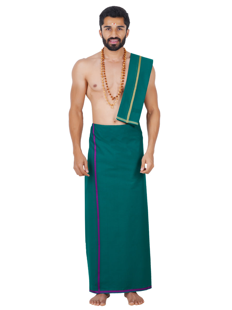 Angavastram Buy Angavastram Online at Ramraj Cotton