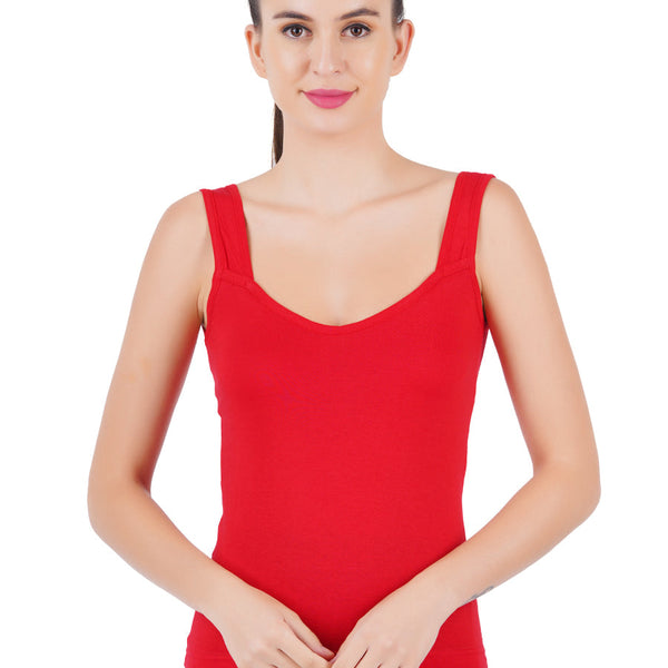 Women's Camisoles  Buy Ladies inner Slip - Ramraj Cotton – Tagged  Colour_Skin