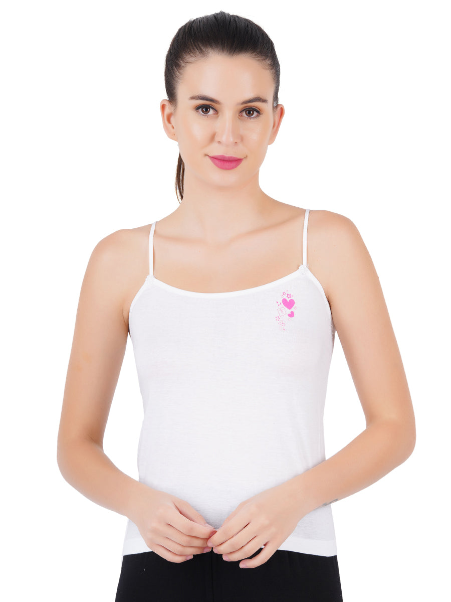 Womens Inner Wear – Page 2