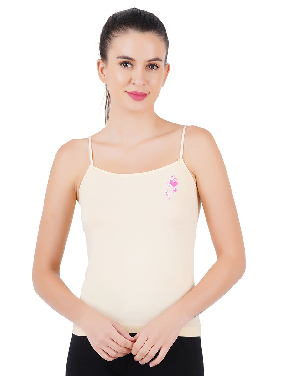 Plain Lycra Cotton Ribbed High Cut Bodysuit, Camisole at Rs 130/piece in  Indore