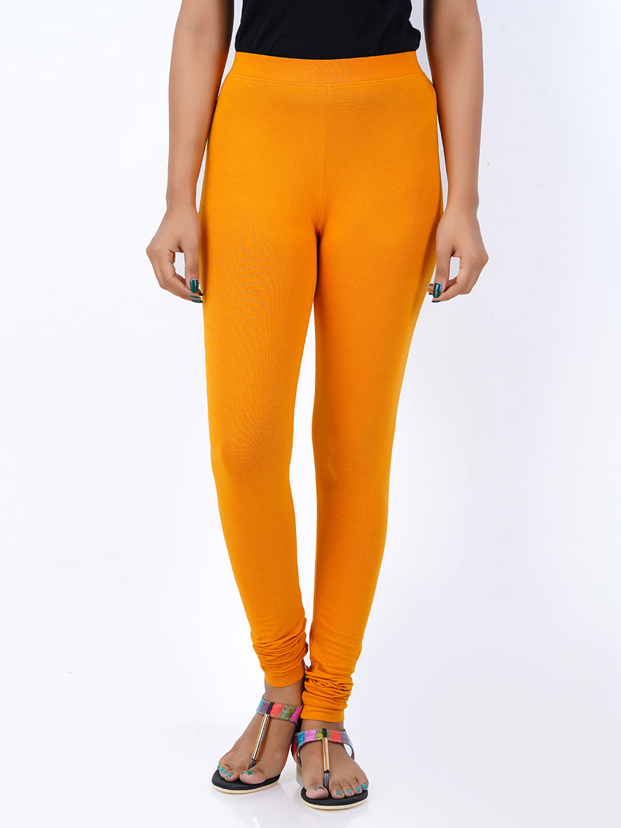 SHIVI Cotton And Lycra Leggings at Rs 80 in Indore