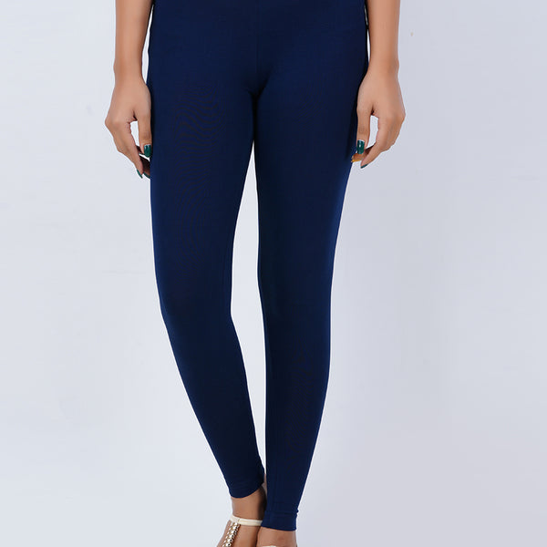 Organic Cotton Yoga Pants: Breathe Easy With These 5 PFAS-Free Brands -  Keep It Simple Lovely