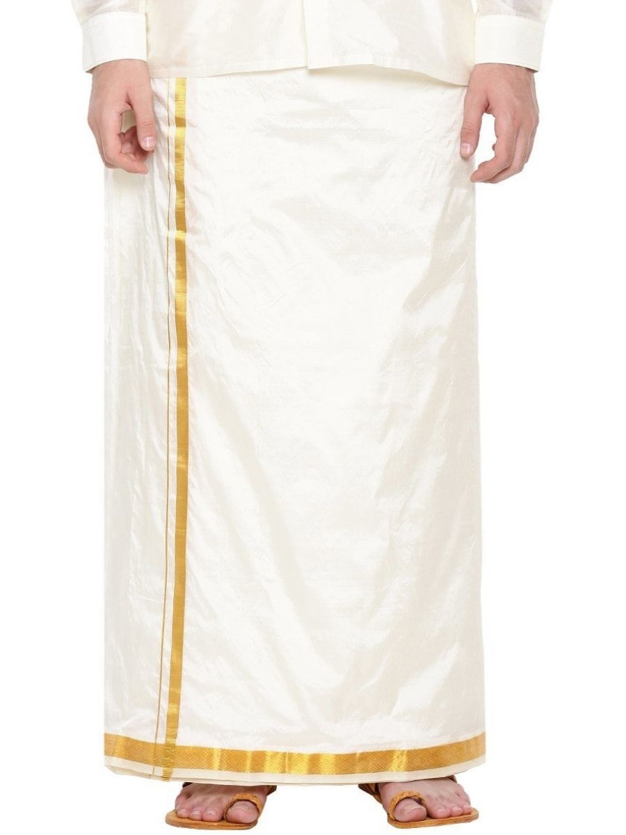 Ramraj sales dhoti online